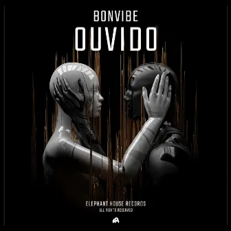 Ouvido by Bonvibe