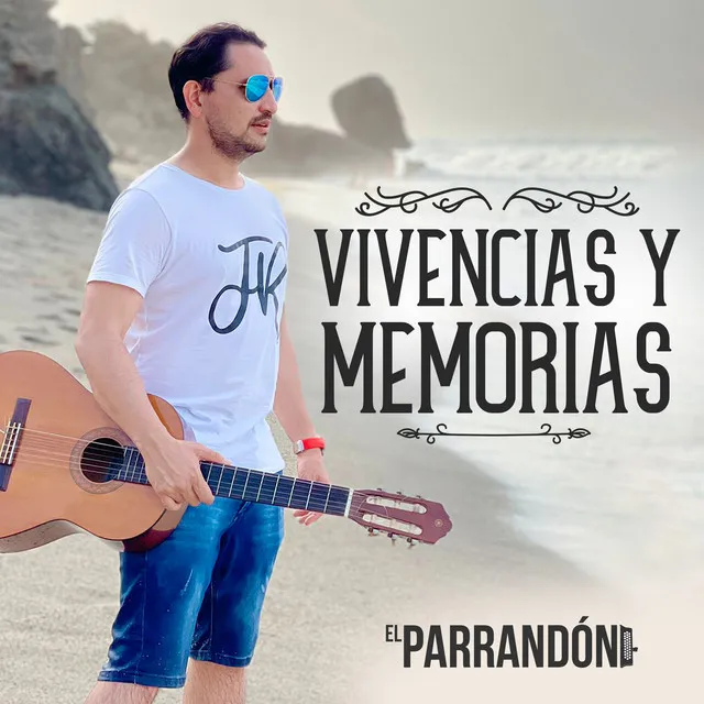 El Parrandon