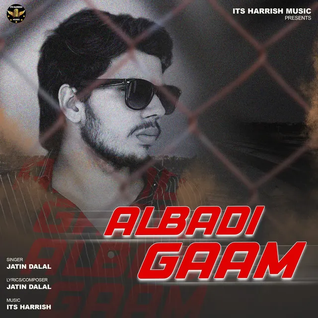 Albadi Gaam