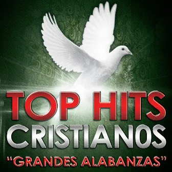 Top Hits Cristianos 