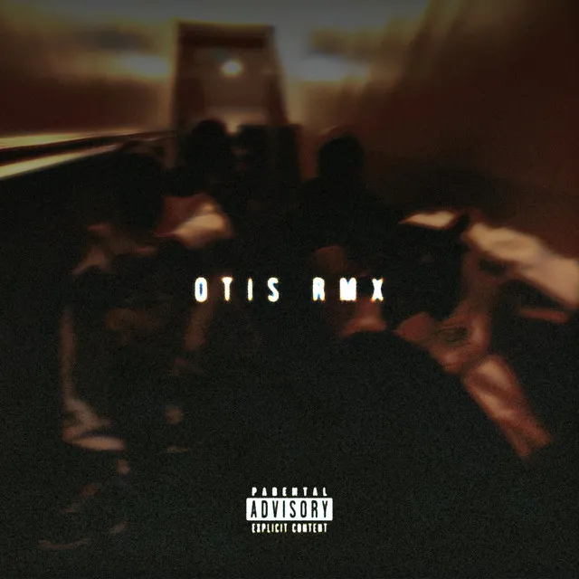 Otis RMX