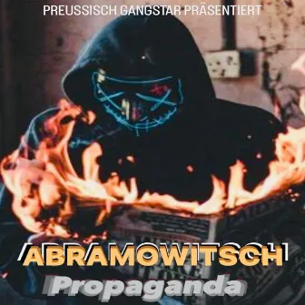 Propaganda by Abramowitsch