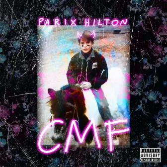 CMF by Parix Hilton