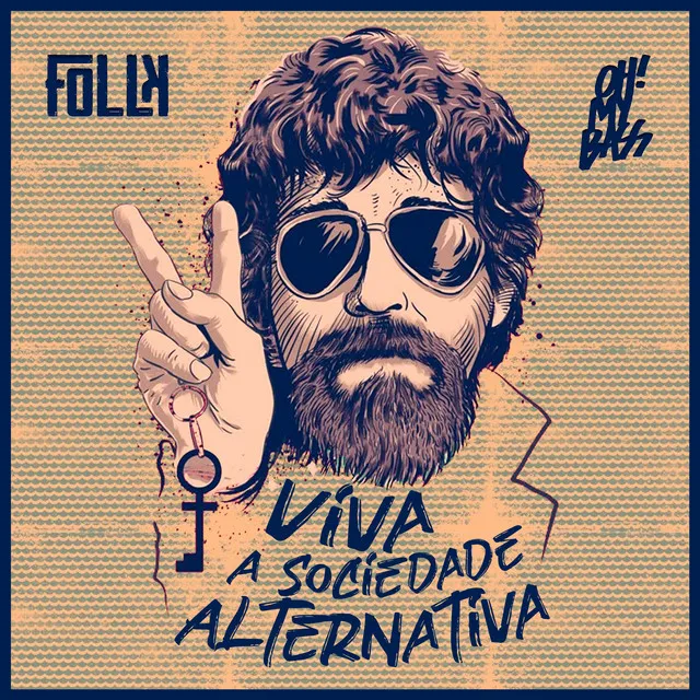 Sociedade Alternativa - Radio Mix