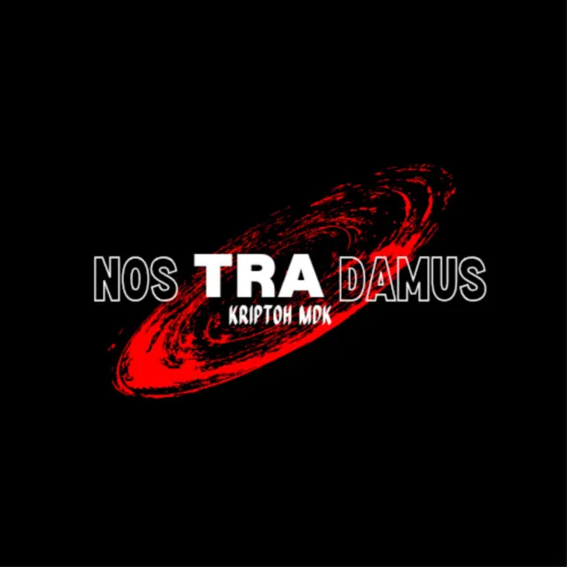 Nostra Damus