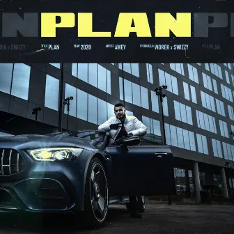 Plan by AwEy