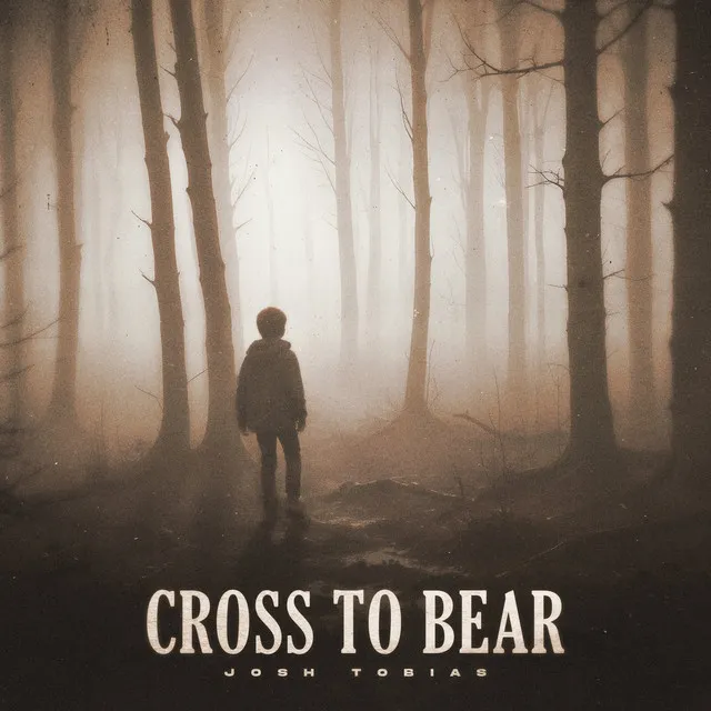 Cross to Bear