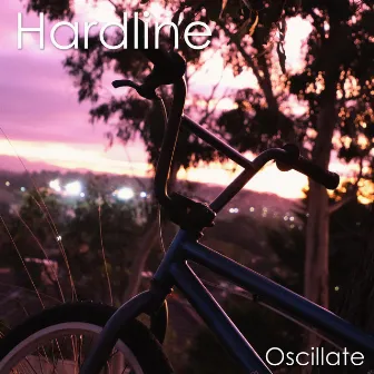 Hardline by Oscillate