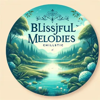 Blissful Melodies by Chillstic