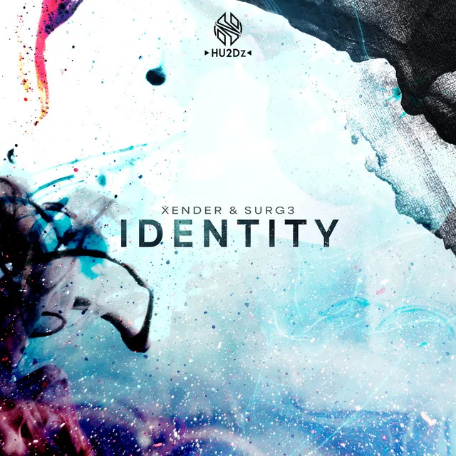 Identity