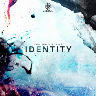 Identity by SURG3