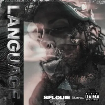 Language by SF Louie