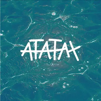 Blue by Atatax