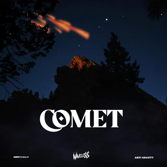 Comet