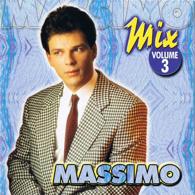 Massimo