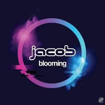 Blooming by Jacob