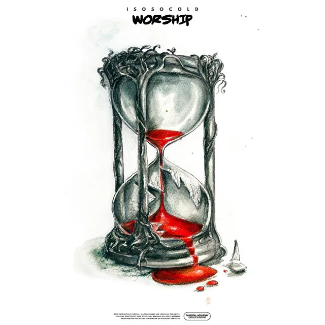 Worship