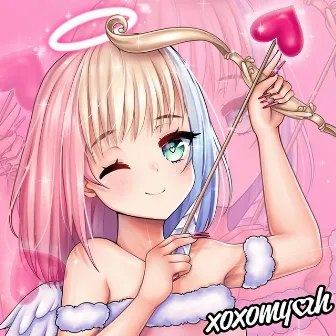 inLuv by xoxomyah