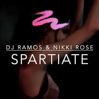 Spartiate (Nikki Rose Edit) by Nikki Rose