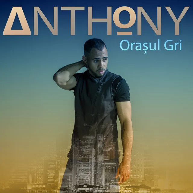 Anthony Icuagu