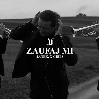 Zaufaj mi by Druid