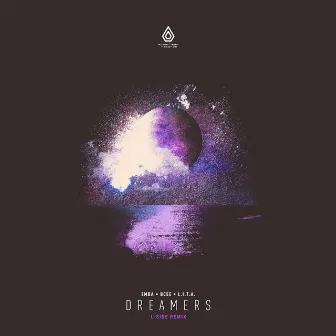 Dreamers (L-Side Remix) by Emba