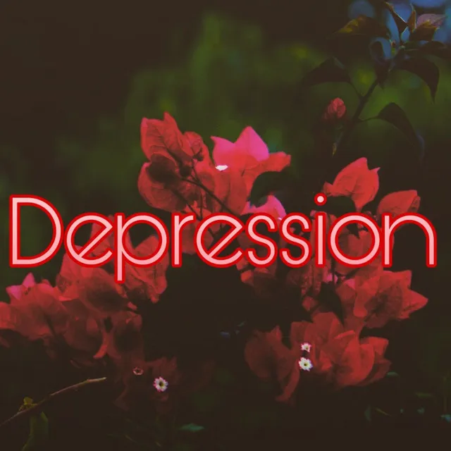 Depression