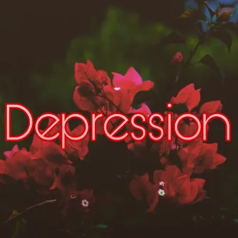 Depression by Cody K