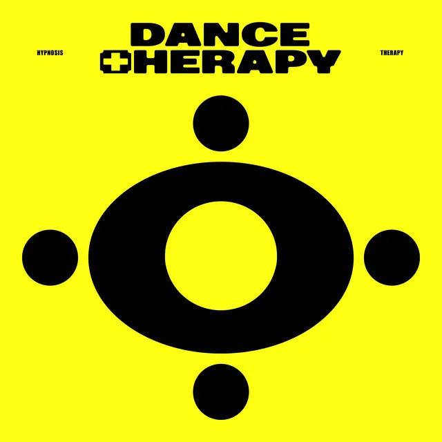 DANCE THERAPY