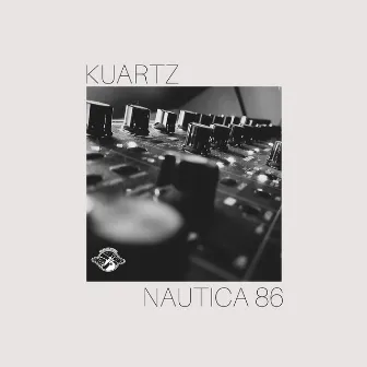 Nautica 86 by Kuartz