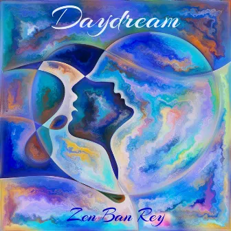 Daydream by Zen Ban Rey