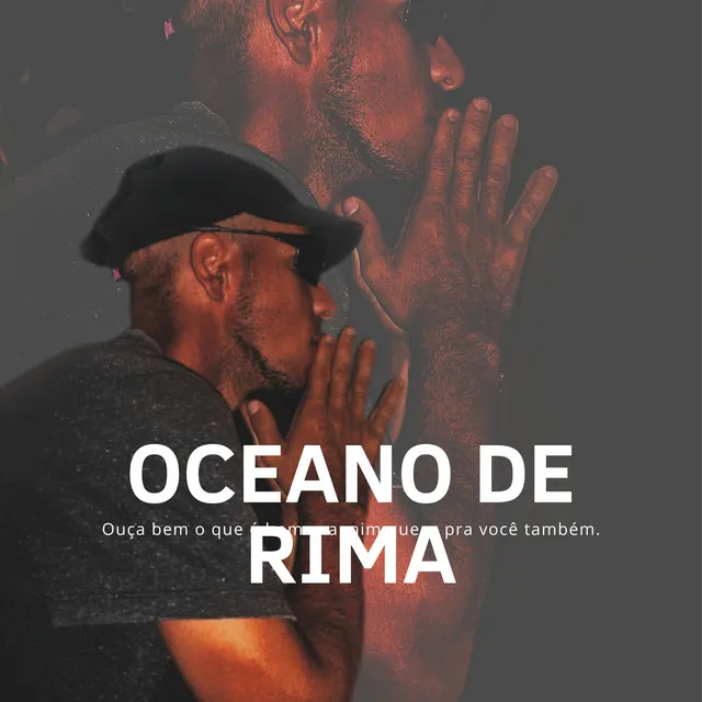 Oceano de Rima