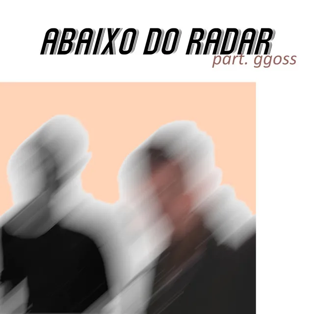 Abaixo do Radar