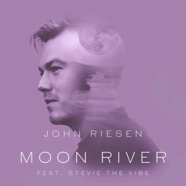 Moon River