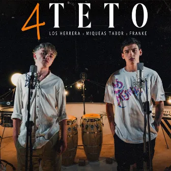 4TETO by Franke