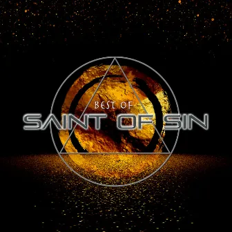 Best of Saint of Sin by Saint Of Sin