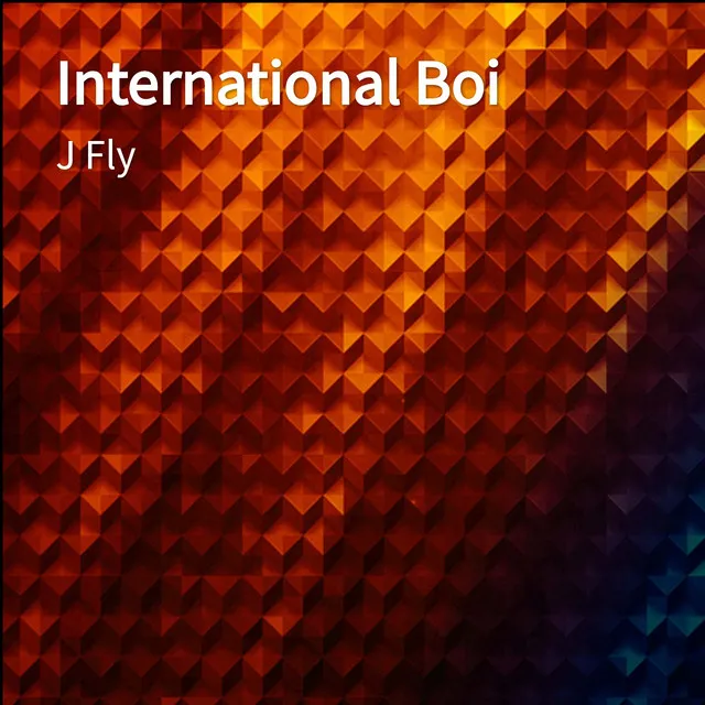 International Boi