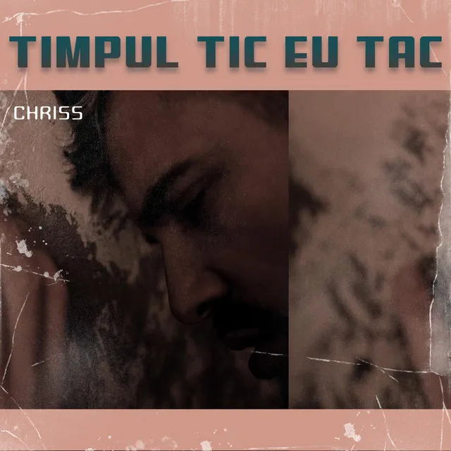 Timpul Tic, Eu Tac