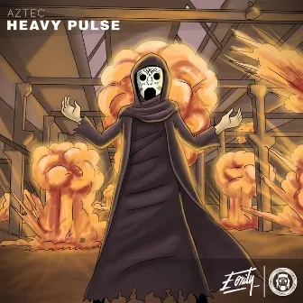 Aztec by Heavy Pulse