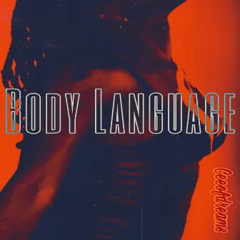 Body Language by ceeofdreams