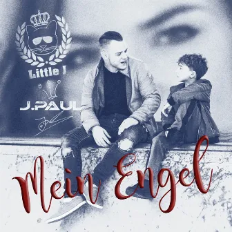 Mein Engel by Little J