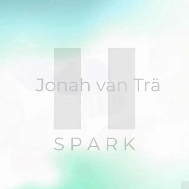 Spark