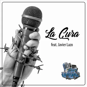 La Cura by Clan Urbano