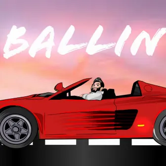 Ballin by DRG Musics