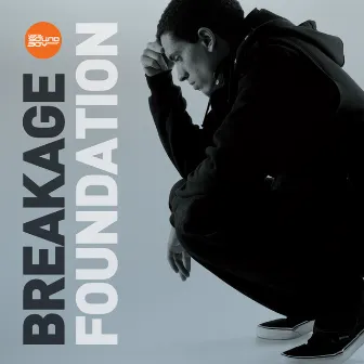 Foundation by Breakage