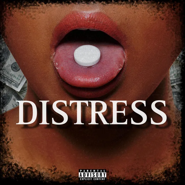 DISTRESS