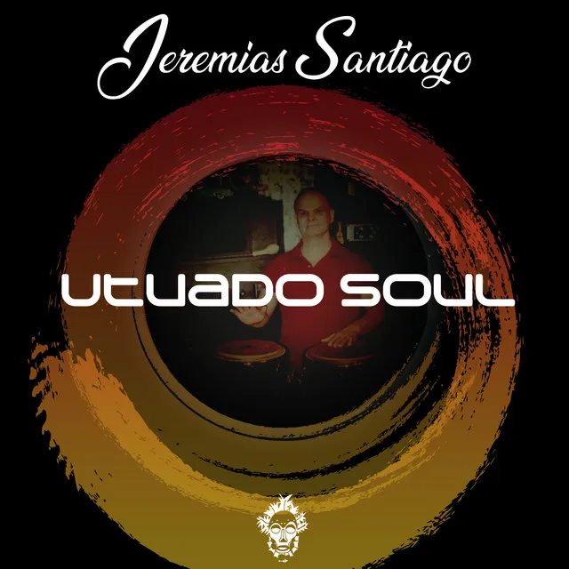 Utuado Soul