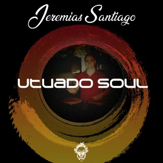 Utuado Soul by Jeremias Santiago