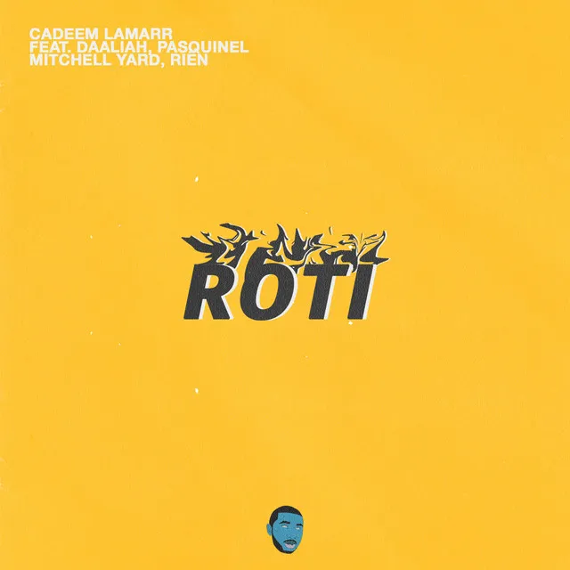 Roti