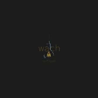 wach by Scripat